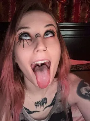 Carrie Cannie OnlyFans Leaked Free Thumbnail Picture - #bMFGjpnl7P