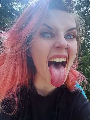 Carrie Cannie OnlyFans Leaked Free Thumbnail Picture - #bRwxdozcKR