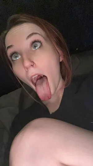 Carrie Cannie OnlyFans Leaked Free Thumbnail Picture - #cG0ZMyS9EJ