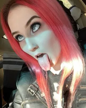 Carrie Cannie OnlyFans Leaked Free Thumbnail Picture - #d5VnStjD4x