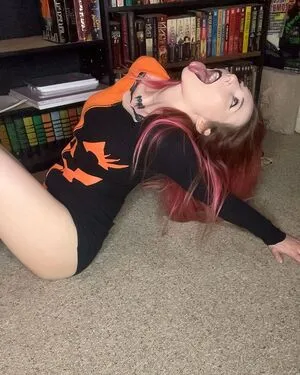 Carrie Cannie OnlyFans Leaked Free Thumbnail Picture - #dIb8xIYuol