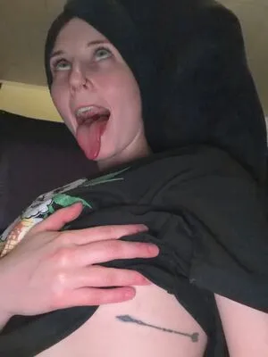 Carrie Cannie OnlyFans Leaked Free Thumbnail Picture - #dhbtT82dQR