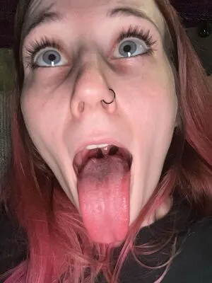 Carrie Cannie OnlyFans Leaked Free Thumbnail Picture - #foF94ID4DZ