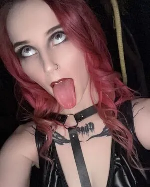 Carrie Cannie OnlyFans Leaked Free Thumbnail Picture - #fxCZHoJcoz