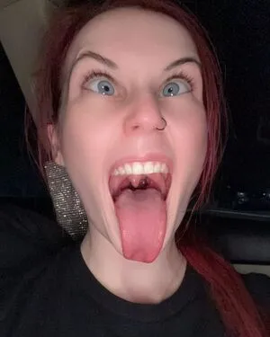 Carrie Cannie OnlyFans Leaked Free Thumbnail Picture - #gNmeOGxLHr