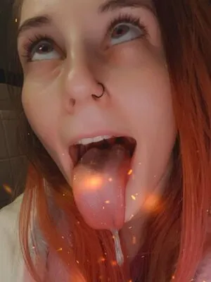 Carrie Cannie OnlyFans Leaked Free Thumbnail Picture - #hCcRpxQdhf