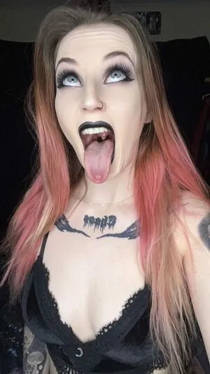 Carrie Cannie OnlyFans Leaked Free Thumbnail Picture - #hbGnzBapPi