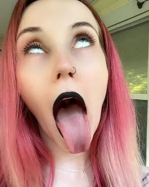 Carrie Cannie OnlyFans Leaked Free Thumbnail Picture - #hj1mTCAEIK