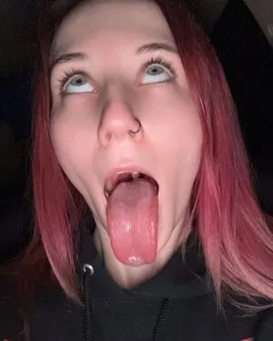 Carrie Cannie OnlyFans Leaked Free Thumbnail Picture - #huEAsscoqU