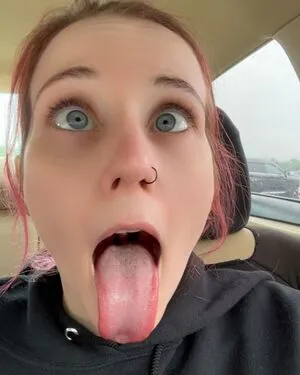 Carrie Cannie OnlyFans Leaked Free Thumbnail Picture - #i1iljc5dF1