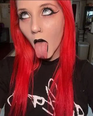 Carrie Cannie OnlyFans Leaked Free Thumbnail Picture - #i7Qcsf9YW5