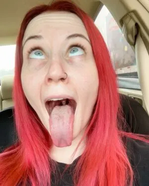 Carrie Cannie OnlyFans Leaked Free Thumbnail Picture - #iYgqYL1CMD