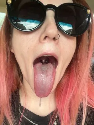 Carrie Cannie OnlyFans Leaked Free Thumbnail Picture - #iu5PsZ5nKm