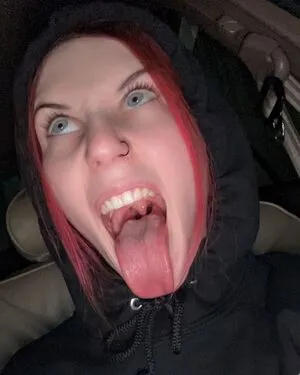 Carrie Cannie OnlyFans Leaked Free Thumbnail Picture - #jCGymDJSda