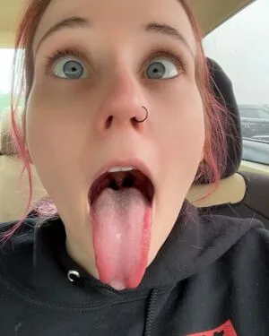 Carrie Cannie OnlyFans Leaked Free Thumbnail Picture - #jKR25f9GMJ