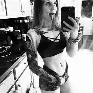 Carrie Cannie OnlyFans Leaked Free Thumbnail Picture - #kXgxUwcSOm