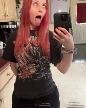 Carrie Cannie OnlyFans Leaked Free Thumbnail Picture - #ktDiazoXEg