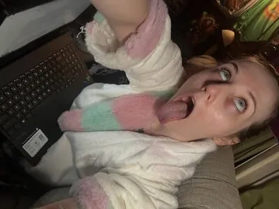 Carrie Cannie OnlyFans Leaked Free Thumbnail Picture - #lUtqE6yKxw