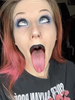 Carrie Cannie OnlyFans Leaked Free Thumbnail Picture - #llGjYS9A54