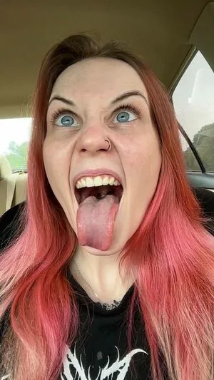 Carrie Cannie OnlyFans Leaked Free Thumbnail Picture - #mzcbFcUlcX