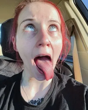 Carrie Cannie OnlyFans Leaked Free Thumbnail Picture - #nA8BriFibc