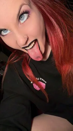 Carrie Cannie OnlyFans Leaked Free Thumbnail Picture - #oSWdPGtcym