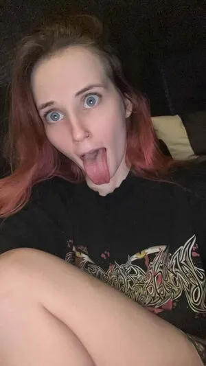 Carrie Cannie OnlyFans Leaked Free Thumbnail Picture - #pBDPVC1Y8K