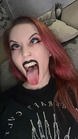 Carrie Cannie OnlyFans Leaked Free Thumbnail Picture - #pnnzSDYeIm