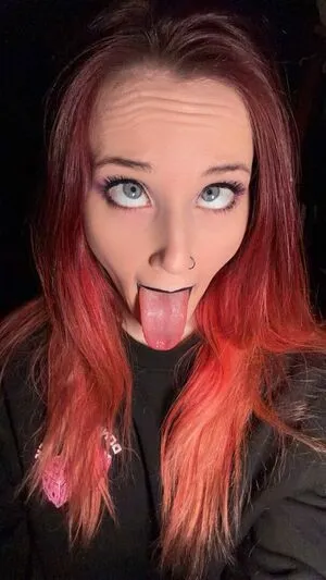 Carrie Cannie OnlyFans Leaked Free Thumbnail Picture - #r5PrjkA5GX