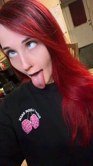 Carrie Cannie OnlyFans Leaked Free Thumbnail Picture - #tWs3zb65sQ