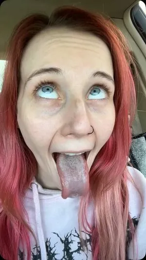 Carrie Cannie OnlyFans Leaked Free Thumbnail Picture - #tg6P2jCDoh