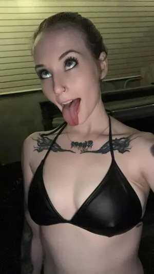 Carrie Cannie OnlyFans Leaked Free Thumbnail Picture - #u3Wulqueki