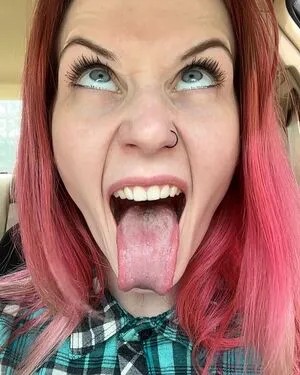 Carrie Cannie OnlyFans Leaked Free Thumbnail Picture - #vBEHZW73xo