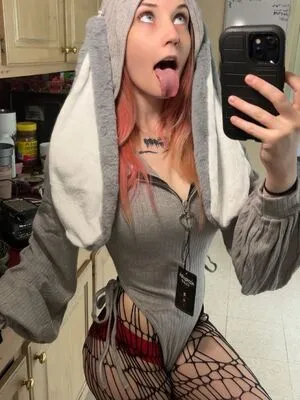 Carrie Cannie OnlyFans Leaked Free Thumbnail Picture - #vPdMZuCRS1