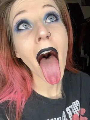 Carrie Cannie OnlyFans Leaked Free Thumbnail Picture - #vyatSp6omK