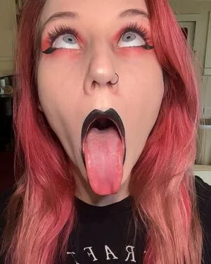 Carrie Cannie OnlyFans Leaked Free Thumbnail Picture - #whEBowcS4M