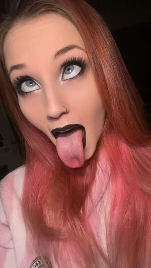 Carrie Cannie OnlyFans Leaked Free Thumbnail Picture - #yH5N9uLYeN