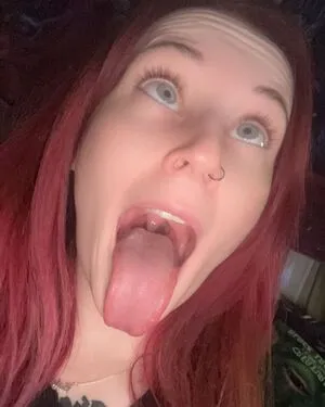 Carrie Cannie OnlyFans Leaked Free Thumbnail Picture - #zBbm0u988q