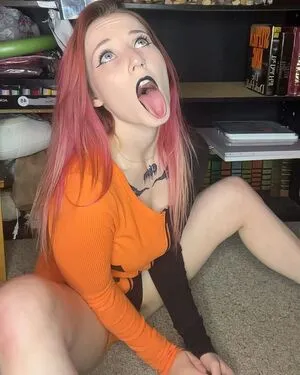 Carrie Cannie OnlyFans Leaked Free Thumbnail Picture - #zcidw0P0IO