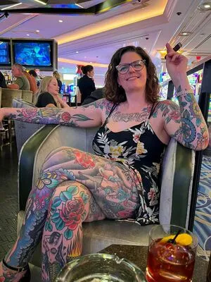 Carrie Capri OnlyFans Leaked Free Thumbnail Picture - #8t6OfATMyt