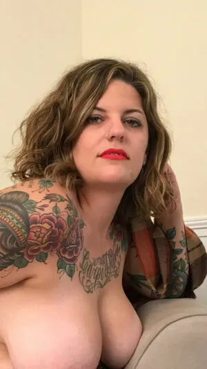Carrie Capri OnlyFans Leaked Free Thumbnail Picture - #KukeZPflxd