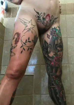 Carrie Capri OnlyFans Leaked Free Thumbnail Picture - #cPySap5ZOF