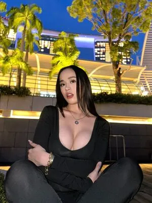 Carrie Colby OnlyFans Leaked Free Thumbnail Picture - #Dh3xDslQN1
