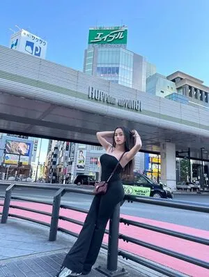 Carrie Colby OnlyFans Leaked Free Thumbnail Picture - #K8kUNqnQ3M