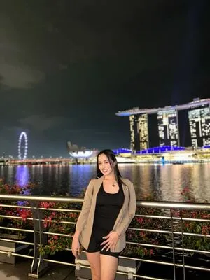 Carrie Colby OnlyFans Leaked Free Thumbnail Picture - #XNwJzLNVJf