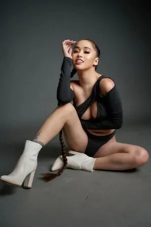 Carrie Colby OnlyFans Leaked Free Thumbnail Picture - #xbaiz1u93C