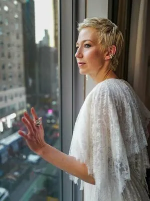 Carrie Coon OnlyFans Leaked Free Thumbnail Picture - #2whpACZ6Jv