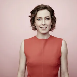 Carrie Coon OnlyFans Leaked Free Thumbnail Picture - #5PQiXkyvse