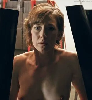 Carrie Coon OnlyFans Leaked Free Thumbnail Picture - #7f2u81KHgd