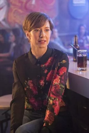 Carrie Coon OnlyFans Leaked Free Thumbnail Picture - #7ysOn59jZs